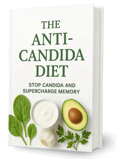 CogniClear official website